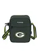 Travelite green bay packers Travelite green bay packers