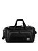 Worldpack schwarz Worldpack schwarz