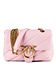 PINKO rosa chiaro