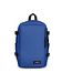 Eastpak indigo blue