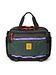 Topo Designs grid-very peri