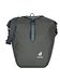 Deuter graphite