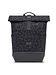 Johnny Urban grey leo Johnny Urban grey leo