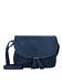 Tom Tailor blau Tom Tailor blau