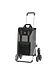Andersen Shopper grau 1 Andersen Shopper grau 1