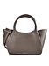 Bogner falcon Bogner falcon