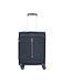 Samsonite dark blue