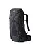 Gregory alpine black Gregory alpine black