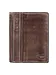 camel active black camel active black