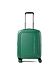 Mandarina Duck foliage green Mandarina Duck foliage green