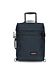 Eastpak Triple Denim Eastpak Triple Denim
