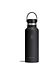 Hydro Flask black Hydro Flask black