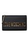 Love Moschino nero-gold Love Moschino nero-gold