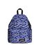 Eastpak shape blue