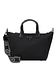 Guess black