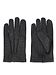 Kessler black Kessler black