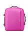 Roncato fucsia