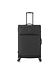 Pack Easy schwarz