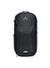 Vaude black