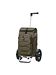 Andersen Shopper olive Andersen Shopper olive