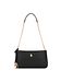 U.S. Polo Assn. black