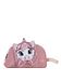 Samsonite unicorn tess