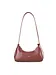 Patrizia Pepe hot brown Patrizia Pepe hot brown