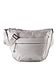 Samsonite cloudy grey Samsonite cloudy grey