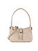 Valentino champagne