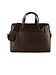 Piquadro dark brown Piquadro dark brown