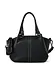 Gabor black Gabor black