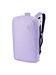 NITRO lavender