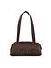 Love Moschino marrone Love Moschino marrone