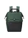 Delsey Paris gruen Delsey Paris gruen