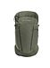 Vaude cedar wood