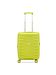 Roncato cyber limette