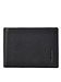 Piquadro black Piquadro black