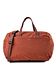 Bellroy clay Bellroy clay