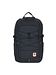 Fjällräven navy