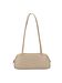 Kate Spade New York timelesstaupe Kate Spade New York timelesstaupe