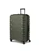 Smartbox olive Smartbox olive