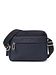 Hedgren vulcan blue Hedgren vulcan blue