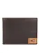camel active braun camel active braun