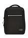 Samsonite black