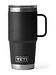 Yeti black