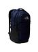 The North Face tnf navy-tnf black-npf