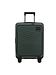 Samsonite olive green