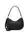 Kate Spade New York black Kate Spade New York black