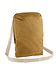 Vaude peanut butter Vaude peanut butter