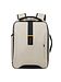 Samsonite sand Samsonite sand